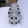 WA320-3LS Hydraulic Pump